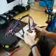 About Motherboard Repair service in Sudbury, MA